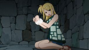 Episode 36