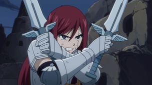 Episode 15
