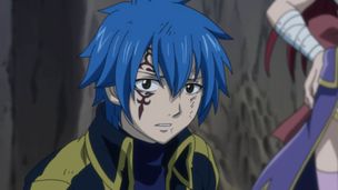 Episode 17