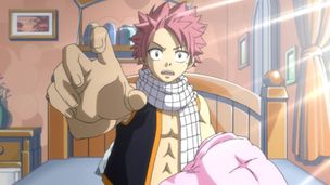 Episode 28
