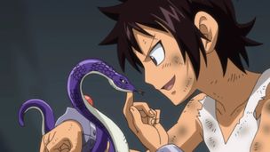 Episode 14