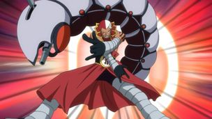 Episode 10
