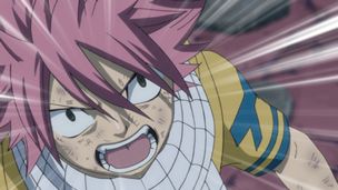 Episode 45