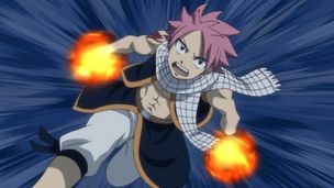 Episode 27