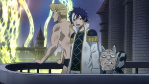 Episode 46