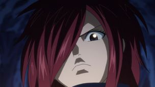 Episode 34