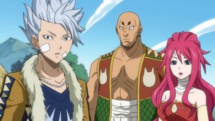 Episode 20