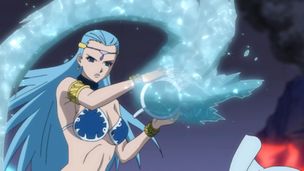 Episode 39
