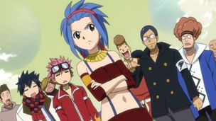 Episode 48