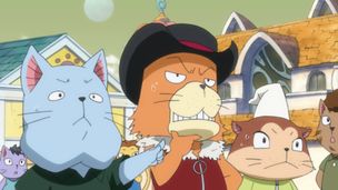 Episode 41