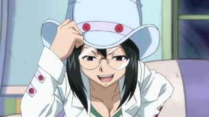 Episode 22