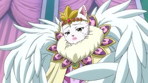 Episode 47