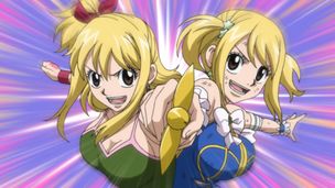 Episode 19