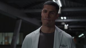 Episode 19