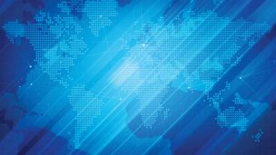 Emission du 15 mars 2026