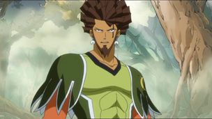 Episode 10
