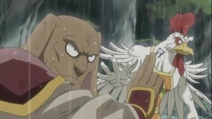 Episode 22