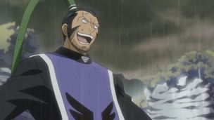Episode 19