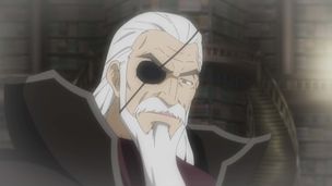 Episode 22