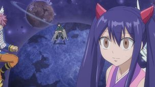 Episode 42