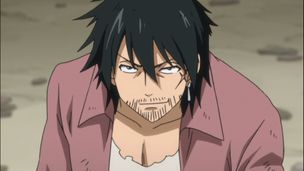 Episode 47