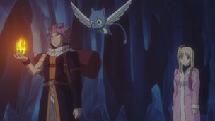 Episode 46