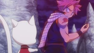 Episode 40