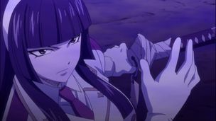 Episode 14