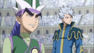 Episode 23