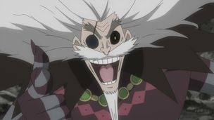 Episode 19