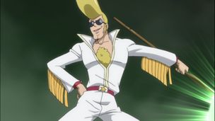 Episode 38