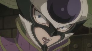 Episode 15