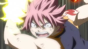 Episode 24