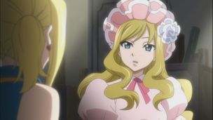 Episode 36