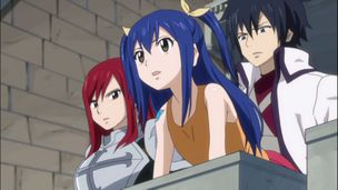 Episode 21