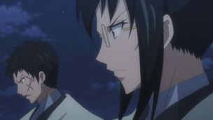 Episode 18