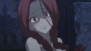 Episode 21