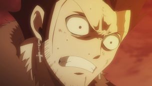 Episode 26