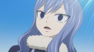 Episode 37