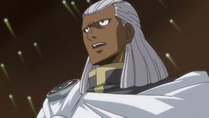 Episode 20