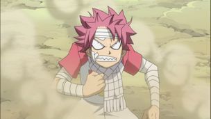 Episode 26