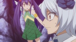 Episode 41