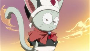 Episode 41