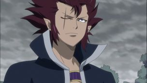Episode 48
