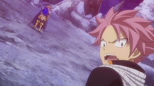Episode 39