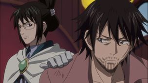 Episode 46