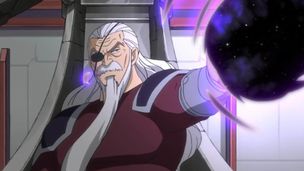 Episode 21