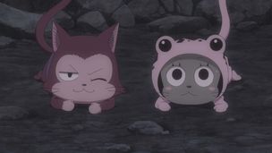 Episode 33