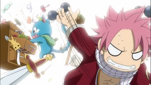 Episode 28