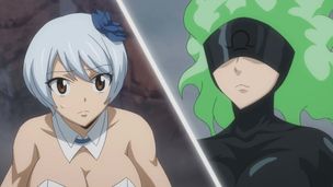Episode 36